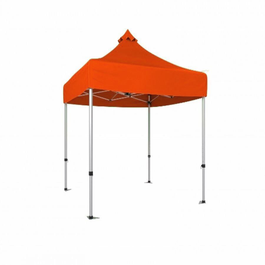 CLK 2x2 Katlanabilir Tente Gazebo Portatif Çadır