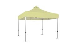 CLK 4x4 Katlanabilir Tente Gazebo Çadır 40mm