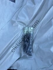 CLK 3x3 40 mm Profil Katlanır Gazebo Portatif  Kamp Çadır Antrasit Gri