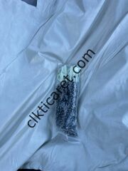 CLK 3x6 Verendalı 40 mm Profil Portatif Katlanır Gazebo Kamp Çadır Yeşil