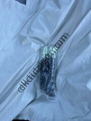 CLK 3x3 Metre 30 mm Profil Yeni Nesil 2 Kapı 4 Sineklikli  Portatif Katlanır Portatif Gazebo Kamp Çadır Gri