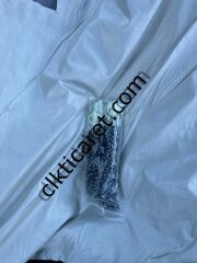 CLK 3x6 Yeni Sistem 4 Pencere 2 Kapılı Verendalı 40 mm Profil Katlanır Portatif Gazebo Kamp Çadır Gri