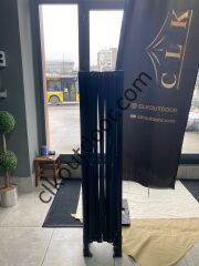 CLK 4x6 40 mm Katlanabilir Tente Portatif Gazebo Çadır